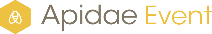 Apidae Event